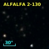 ALFALFA 2-130