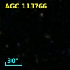 AGC 113766