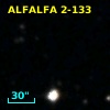 ALFALFA 2-133