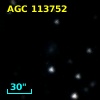 AGC 113752