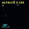 ALFALFA 2-145