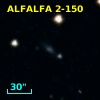 ALFALFA 2-150