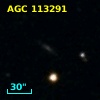 AGC 113291