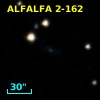 ALFALFA 2-162