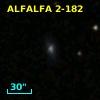 ALFALFA 2-182