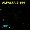 ALFALFA 2-194