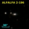 ALFALFA 2-196