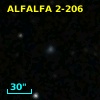 ALFALFA 2-206