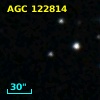 AGC 122814