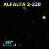 ALFALFA 2-228