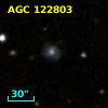 AGC 122803