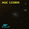 AGC 122805