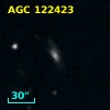 AGC 122423
