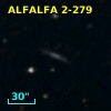 ALFALFA 2-279