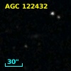 AGC 122432