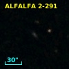 ALFALFA 2-291