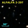 ALFALFA 2-297