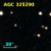 AGC 321290