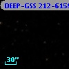 DEEP-GSS 212-6158