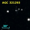 AGC 321293