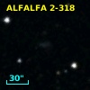ALFALFA 2-318