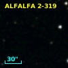 ALFALFA 2-319