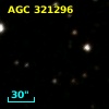 AGC 321296