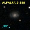 ALFALFA 2-358