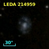 LEDA  214959