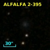 ALFALFA 2-395