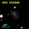AGC 332940