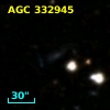 AGC 332945