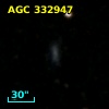AGC 332947