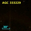 AGC 333229