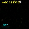 AGC 333230