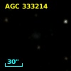 ALFALFA 2-467