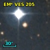 Cl* NGC 6910     MS      14