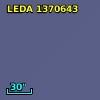 LEDA 1370643
