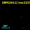 DEEP-GSS 212-6646