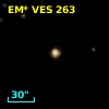 EM* VES  263