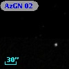 AzGN 02