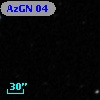 AzGN 04