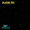 AzGN 05