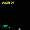 AzGN 07