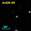 AzGN 09