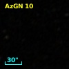 AzGN 10