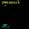 AzGN 11