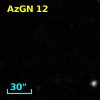 AzGN 12