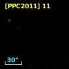 AzGN 13