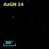 AzGN 14